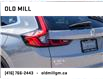 2024 Honda CR-V Hybrid Touring (Stk: 216186U) in Toronto - Image 7 of 24