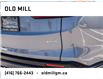 2024 Honda CR-V Hybrid Touring (Stk: 216186U) in Toronto - Image 8 of 24