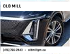 2023 Cadillac LYRIQ Luxury (Stk: 000543U) in Toronto - Image 7 of 20