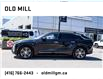 2023 Cadillac LYRIQ Luxury (Stk: 000543U) in Toronto - Image 4 of 20