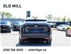 2023 Cadillac LYRIQ Luxury (Stk: 000543U) in Toronto - Image 6 of 20