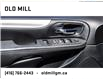 2017 Dodge Grand Caravan CVP/SXT (Stk: 877912U) in Toronto - Image 17 of 26