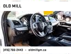 2017 Dodge Grand Caravan CVP/SXT (Stk: 877912U) in Toronto - Image 18 of 26