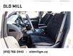 2017 Dodge Grand Caravan CVP/SXT (Stk: 877912U) in Toronto - Image 19 of 26