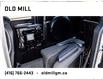 2017 Dodge Grand Caravan CVP/SXT (Stk: 877912U) in Toronto - Image 20 of 26