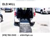 2017 Dodge Grand Caravan CVP/SXT (Stk: 877912U) in Toronto - Image 21 of 26