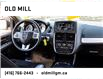 2017 Dodge Grand Caravan CVP/SXT (Stk: 877912U) in Toronto - Image 23 of 26