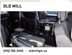 2017 Dodge Grand Caravan CVP/SXT (Stk: 877912U) in Toronto - Image 25 of 26