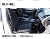 2017 Dodge Grand Caravan CVP/SXT (Stk: 877912U) in Toronto - Image 26 of 26