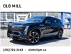 2025 Cadillac Escalade IQ Sport 1 (Stk: 106031U) in Toronto - Image 1 of 6