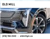 2025 Cadillac Escalade IQ Sport 1 (Stk: 106031U) in Toronto - Image 6 of 6