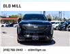 2025 Cadillac Escalade IQ Sport 1 (Stk: 106031U) in Toronto - Image 2 of 6