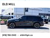 2025 Cadillac Escalade IQ Sport 1 (Stk: 106031U) in Toronto - Image 3 of 6