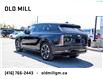2025 Cadillac Escalade IQ Sport 1 (Stk: 106031U) in Toronto - Image 4 of 6