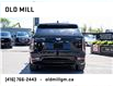 2025 Cadillac Escalade IQ Sport 1 (Stk: 106031U) in Toronto - Image 5 of 6