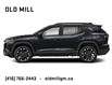 2026 Chevrolet Equinox RS (Stk: 231391) in Toronto - Image 2 of 12