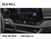 2026 Chevrolet Equinox RS (Stk: 231391) in Toronto - Image 7 of 12