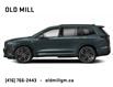 2023 Cadillac XT6 Sport (Stk: 187475U) in Toronto - Image 2 of 12
