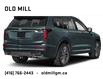 2023 Cadillac XT6 Sport (Stk: 187475U) in Toronto - Image 3 of 12