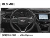 2023 Cadillac XT6 Sport (Stk: 187475U) in Toronto - Image 4 of 12