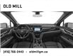 2023 Cadillac XT6 Sport (Stk: 187475U) in Toronto - Image 5 of 12