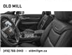 2023 Cadillac XT6 Sport (Stk: 187475U) in Toronto - Image 6 of 12