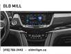 2023 Cadillac XT6 Sport (Stk: 187475U) in Toronto - Image 7 of 12