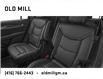 2023 Cadillac XT6 Sport (Stk: 187475U) in Toronto - Image 9 of 12