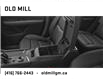 2023 Cadillac XT6 Sport (Stk: 187475U) in Toronto - Image 10 of 12