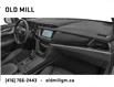 2023 Cadillac XT6 Sport (Stk: 187475U) in Toronto - Image 11 of 12