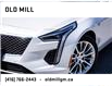 2020 Cadillac CT6 3.6L Luxury (Stk: 101684U) in Toronto - Image 7 of 23