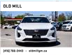 2020 Cadillac CT6 3.6L Luxury (Stk: 101684U) in Toronto - Image 3 of 23