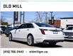 2020 Cadillac CT6 3.6L Luxury (Stk: 101684U) in Toronto - Image 5 of 23