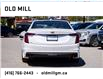 2020 Cadillac CT6 3.6L Luxury (Stk: 101684U) in Toronto - Image 6 of 23