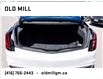 2020 Cadillac CT6 3.6L Luxury (Stk: 101684U) in Toronto - Image 11 of 23