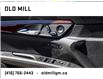 2020 Cadillac CT6 3.6L Luxury (Stk: 101684U) in Toronto - Image 13 of 23