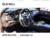 2020 Cadillac CT6 3.6L Luxury (Stk: 101684U) in Toronto - Image 14 of 23