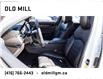 2020 Cadillac CT6 3.6L Luxury (Stk: 101684U) in Toronto - Image 15 of 23
