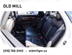 2020 Cadillac CT6 3.6L Luxury (Stk: 101684U) in Toronto - Image 16 of 23
