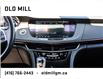 2020 Cadillac CT6 3.6L Luxury (Stk: 101684U) in Toronto - Image 19 of 23