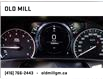 2020 Cadillac CT6 3.6L Luxury (Stk: 101684U) in Toronto - Image 23 of 23
