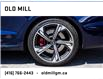 2023 Audi S4 3.0T Technik (Stk: 015151U) in Toronto - Image 8 of 22
