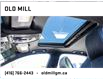 2023 Audi S4 3.0T Technik (Stk: 015151U) in Toronto - Image 10 of 22