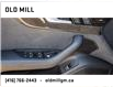 2023 Audi S4 3.0T Technik (Stk: 015151U) in Toronto - Image 11 of 22