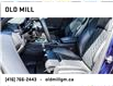 2023 Audi S4 3.0T Technik (Stk: 015151U) in Toronto - Image 13 of 22