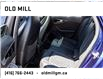 2023 Audi S4 3.0T Technik (Stk: 015151U) in Toronto - Image 14 of 22