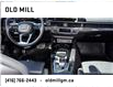 2023 Audi S4 3.0T Technik (Stk: 015151U) in Toronto - Image 15 of 22