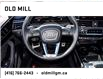 2023 Audi S4 3.0T Technik (Stk: 015151U) in Toronto - Image 16 of 22