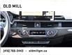 2023 Audi S4 3.0T Technik (Stk: 015151U) in Toronto - Image 17 of 22