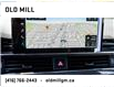 2023 Audi S4 3.0T Technik (Stk: 015151U) in Toronto - Image 19 of 22